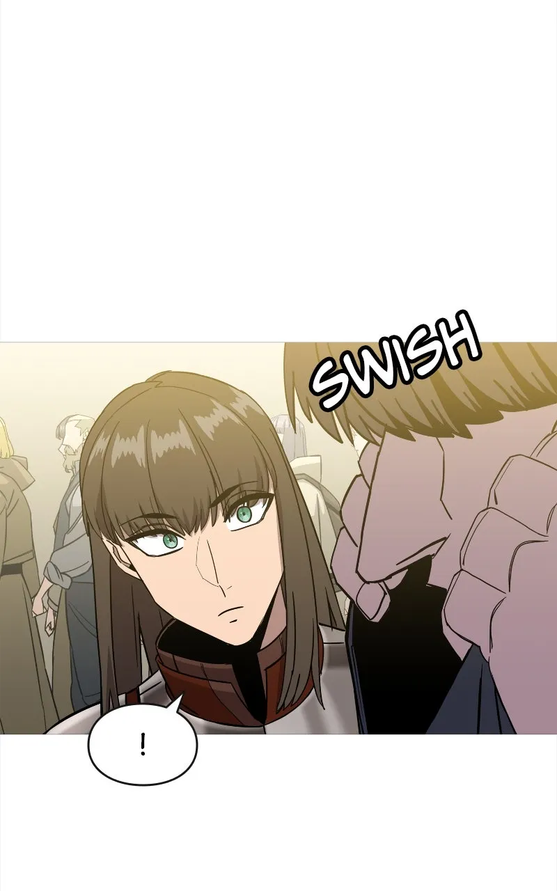 Read Becoming the Monarch chapter 100 image 58 on Lezhin