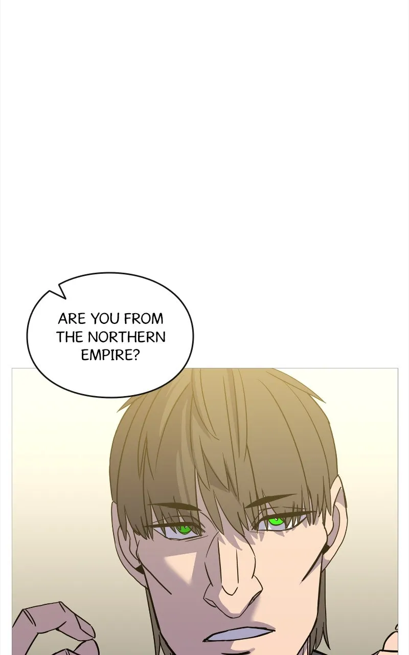 Read Becoming the Monarch chapter 100 image 59 on Lezhin