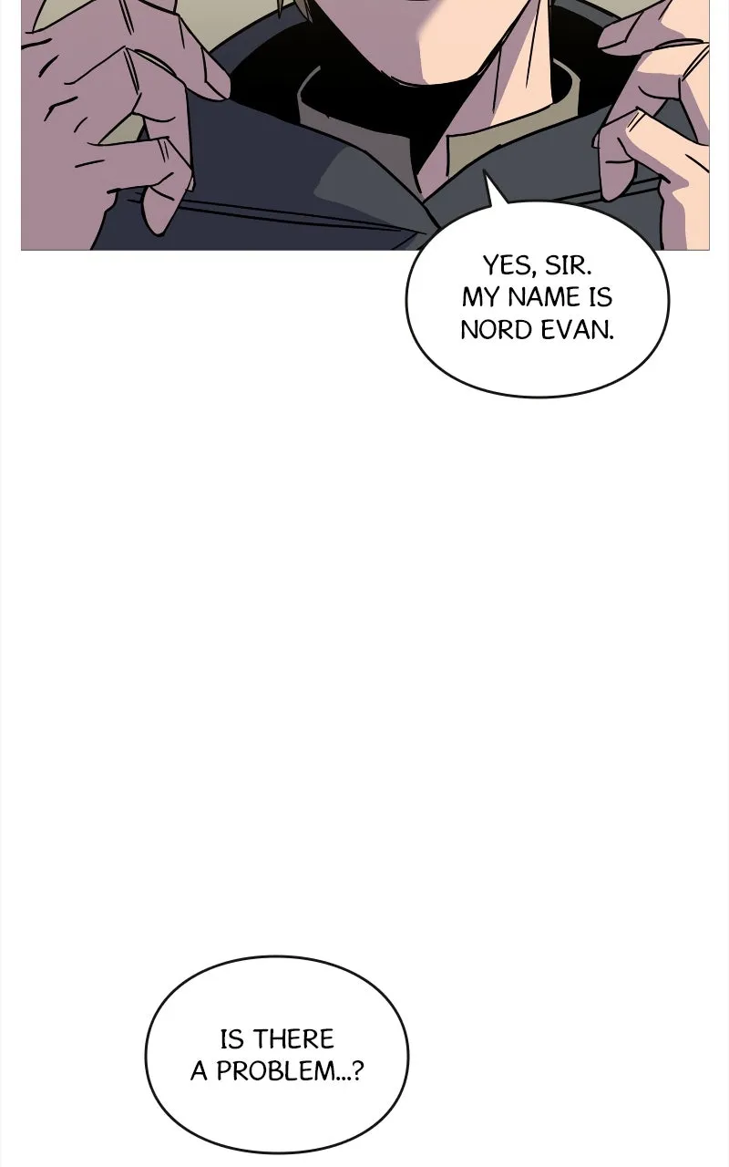 Read Becoming the Monarch chapter 100 image 60 on Lezhin