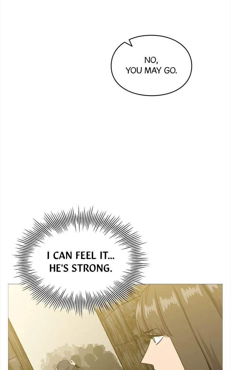 Read Becoming the Monarch chapter 100 image 61 on Lezhin