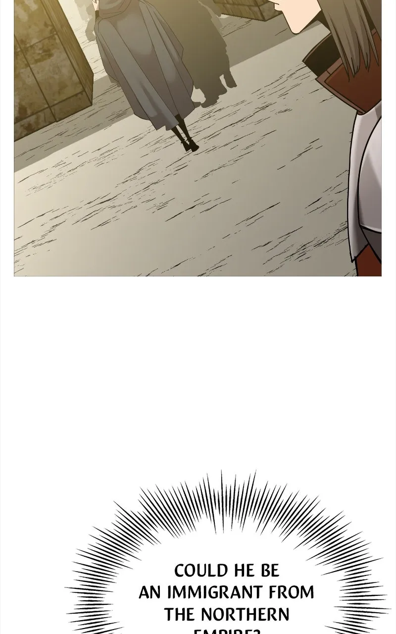 Read Becoming the Monarch chapter 100 image 62 on Lezhin
