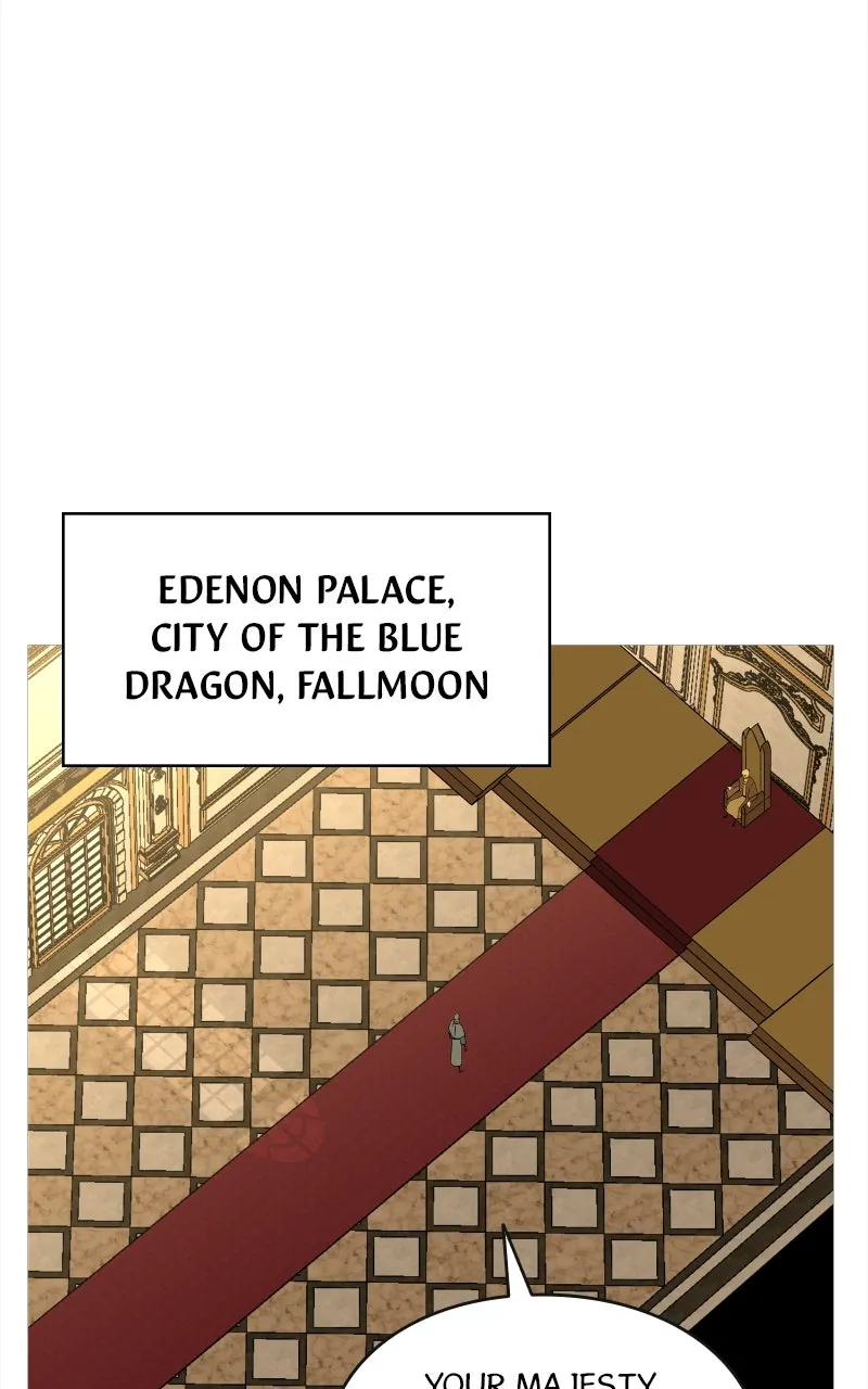 Read Becoming the Monarch chapter 100 image 65 on Lezhin