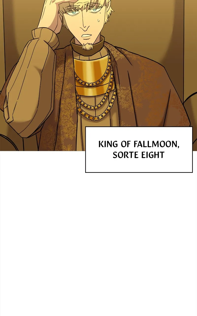 Read Becoming the Monarch chapter 100 image 67 on Lezhin