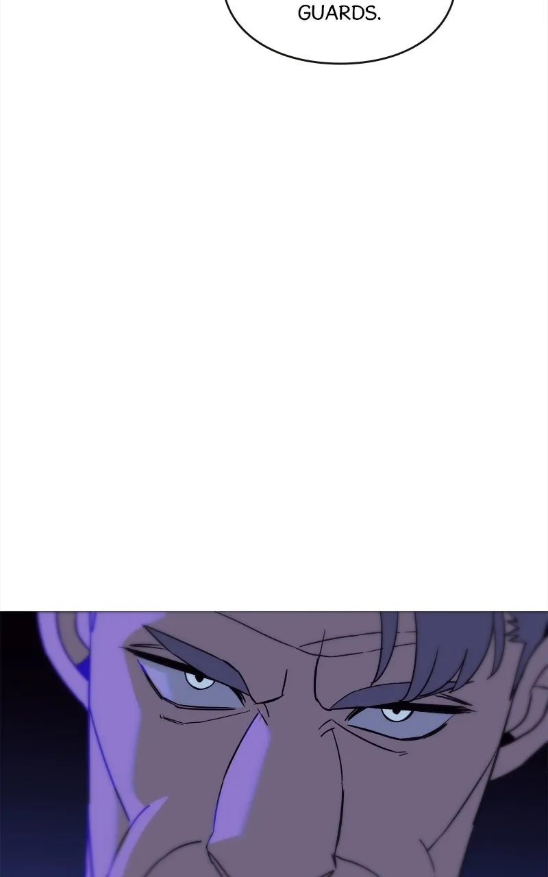 Read Becoming the Monarch chapter 100 image 7 on Lezhin