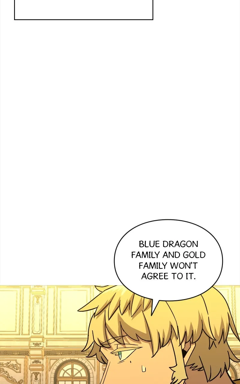 Read Becoming the Monarch chapter 100 image 70 on Lezhin