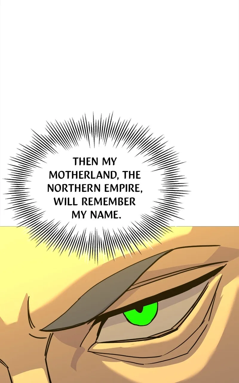 Read Becoming the Monarch chapter 100 image 76 on Lezhin
