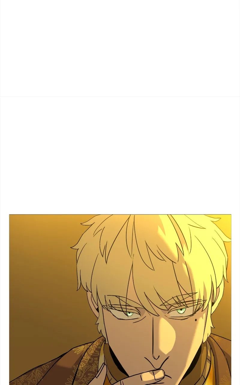 Read Becoming the Monarch chapter 100 image 79 on Lezhin