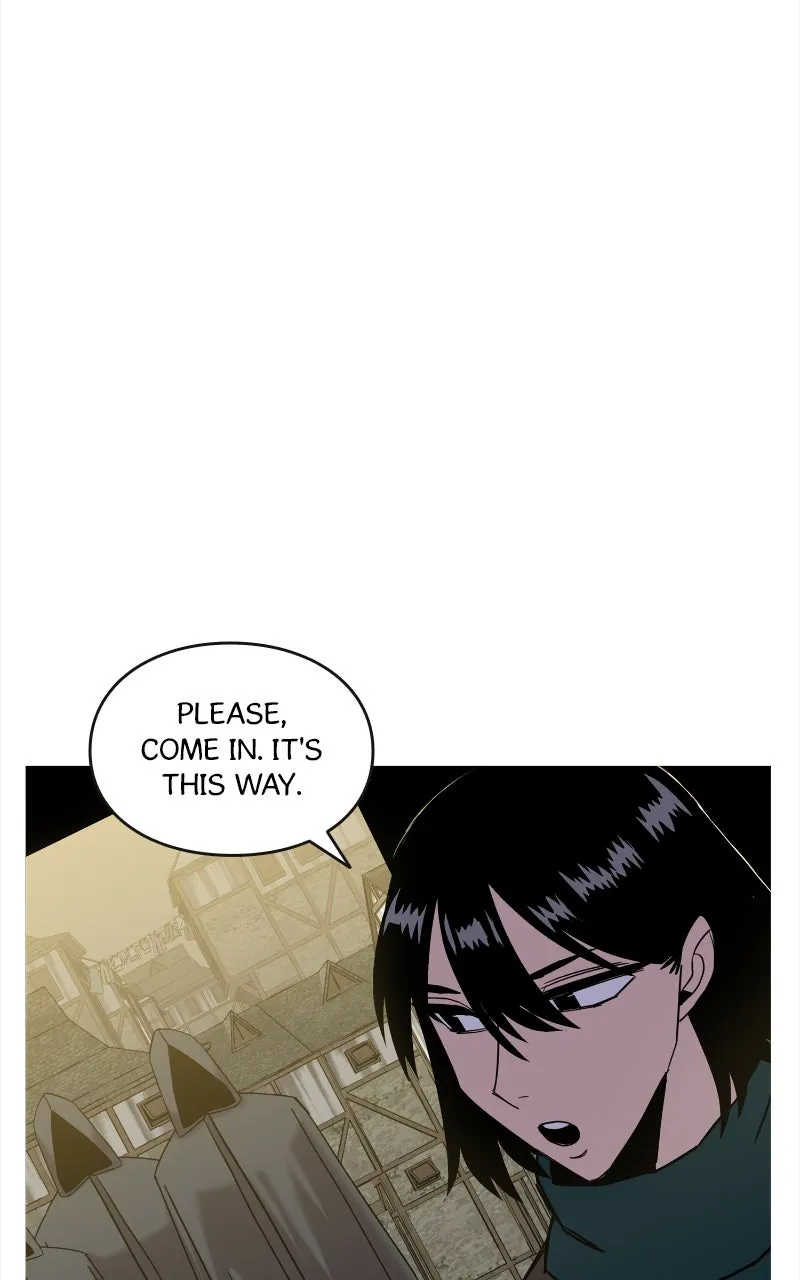 Read Becoming the Monarch chapter 100 image 86 on Lezhin