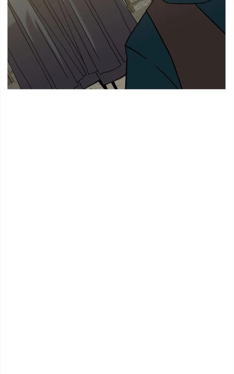 Read Becoming the Monarch chapter 100 image 87 on Lezhin