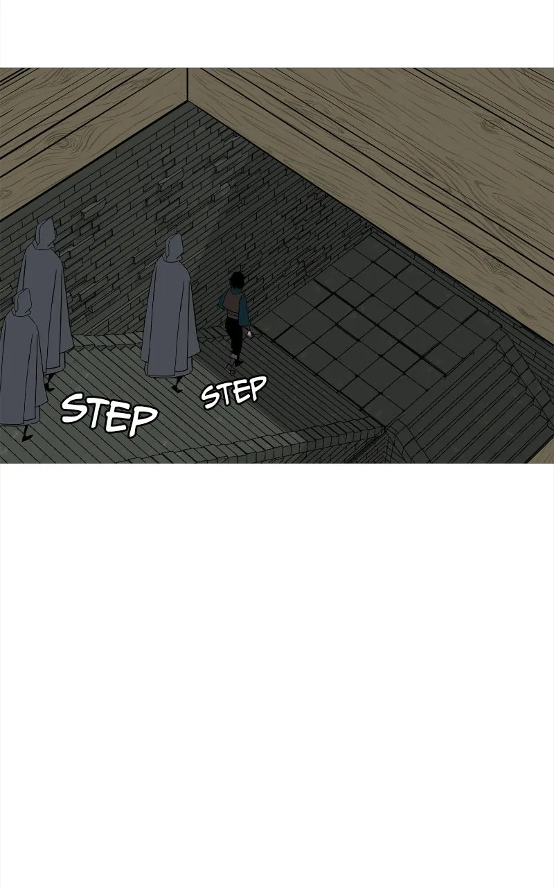 Read Becoming the Monarch chapter 100 image 88 on Lezhin