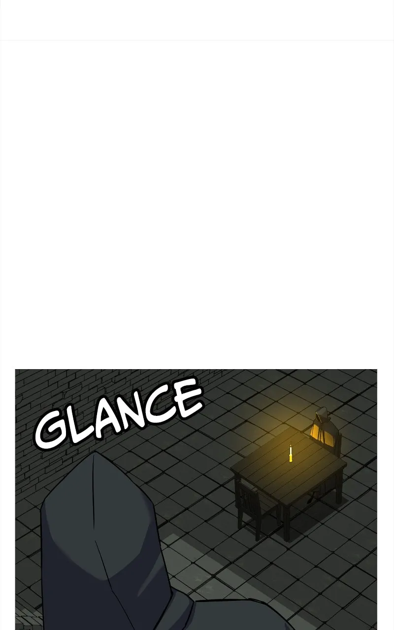 Read Becoming the Monarch chapter 100 image 89 on Lezhin