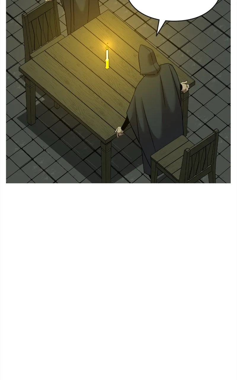 Read Becoming the Monarch chapter 100 image 91 on Lezhin