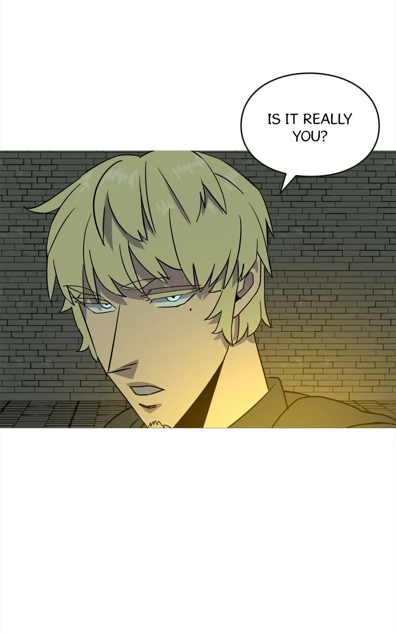 Read Becoming the Monarch chapter 100 image 92 on Lezhin