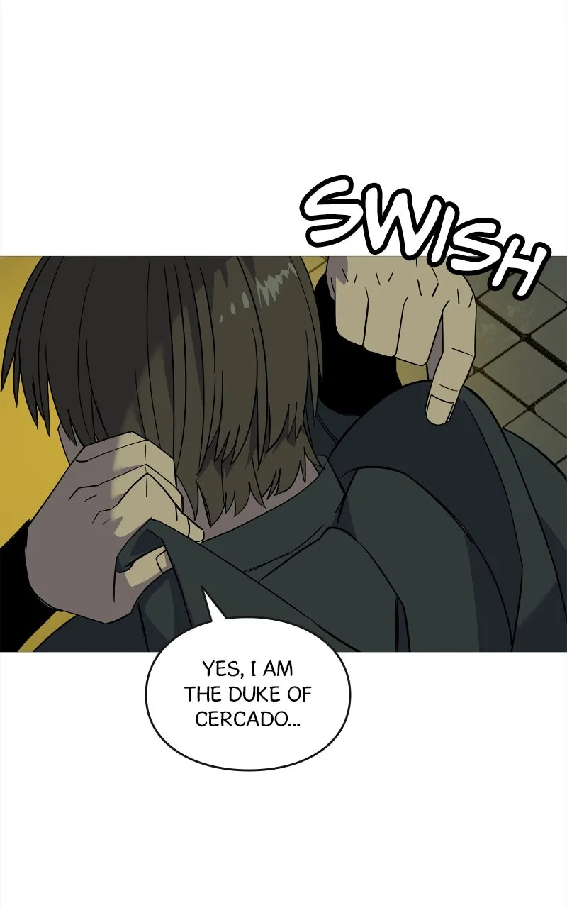 Read Becoming the Monarch chapter 100 image 93 on Lezhin