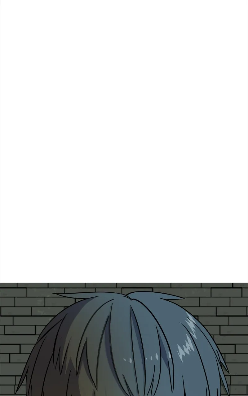 Read Becoming the Monarch chapter 100 image 94 on Lezhin
