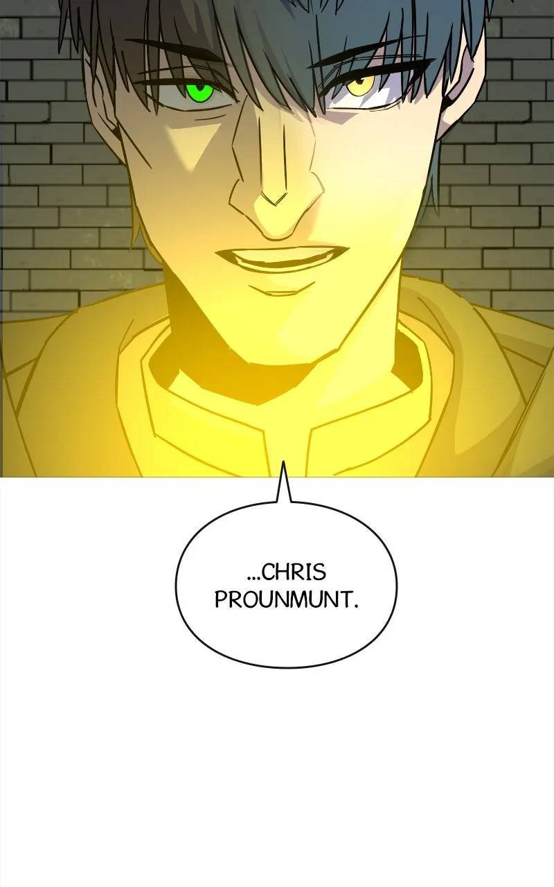 Read Becoming the Monarch chapter 100 image 95 on Lezhin