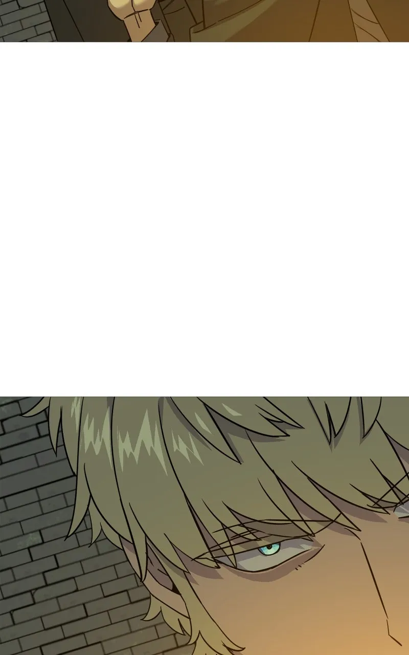 Read Becoming the Monarch chapter 101 image 13 on Lezhin
