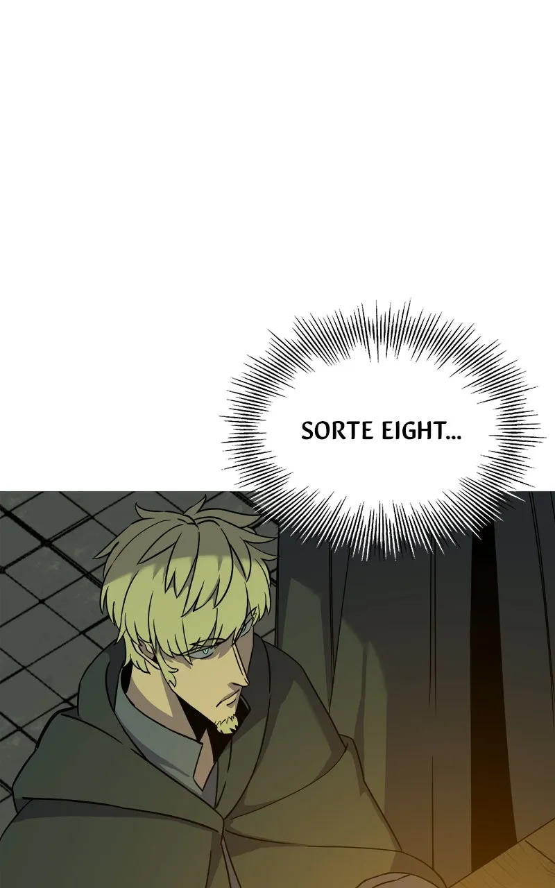 Read Becoming the Monarch chapter 101 image 20 on Lezhin