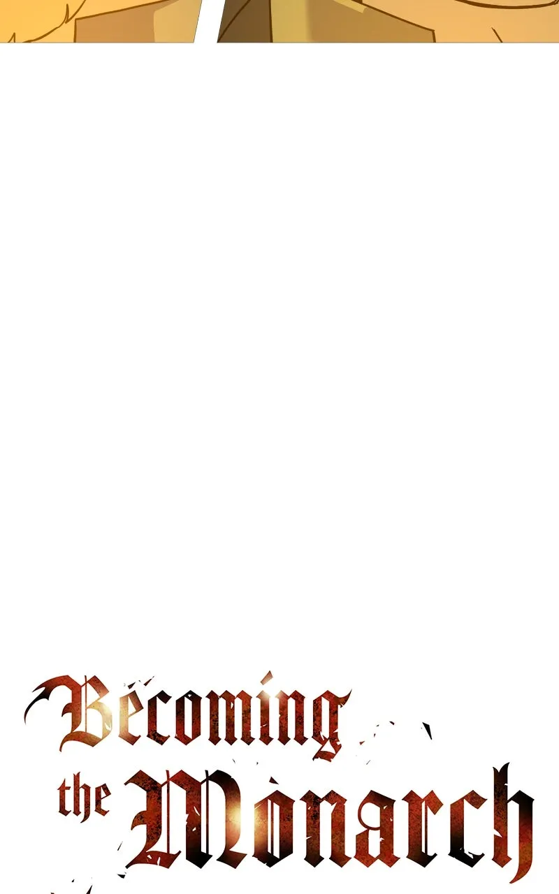 Read Becoming the Monarch chapter 101 image 29 on Lezhin
