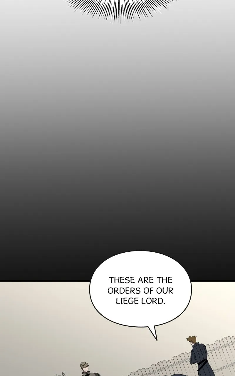 Read Becoming the Monarch chapter 101 image 34 on Lezhin