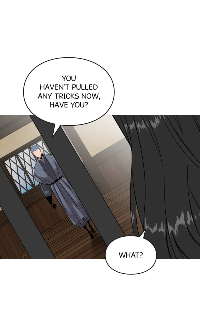 Read Becoming the Monarch chapter 101 image 56 on Lezhin