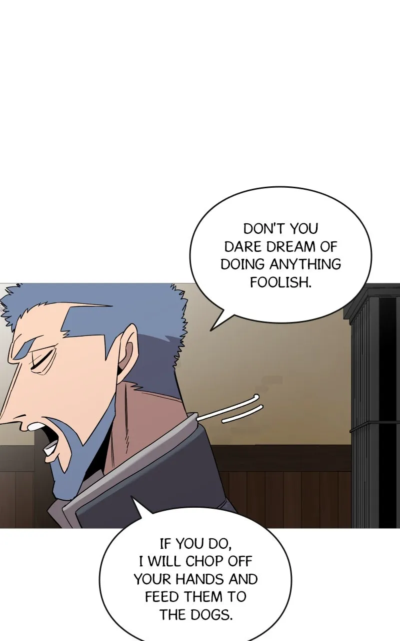 Read Becoming the Monarch chapter 101 image 58 on Lezhin