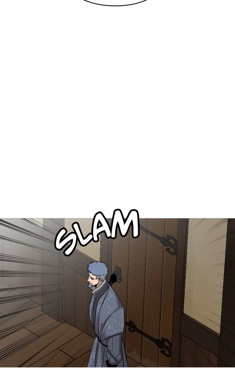 Read Becoming the Monarch chapter 101 image 59 on Lezhin