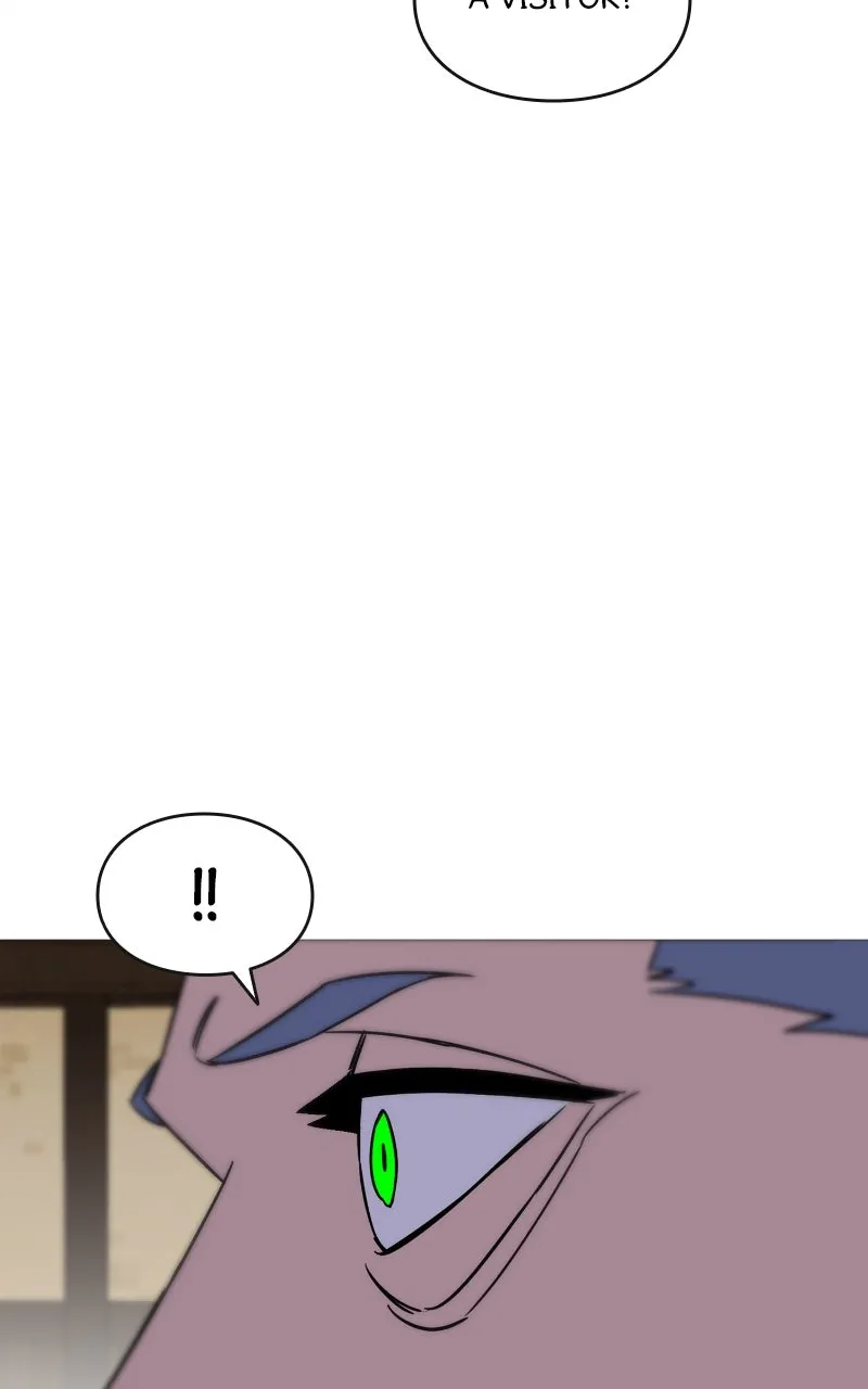 Read Becoming the Monarch chapter 101 image 61 on Lezhin