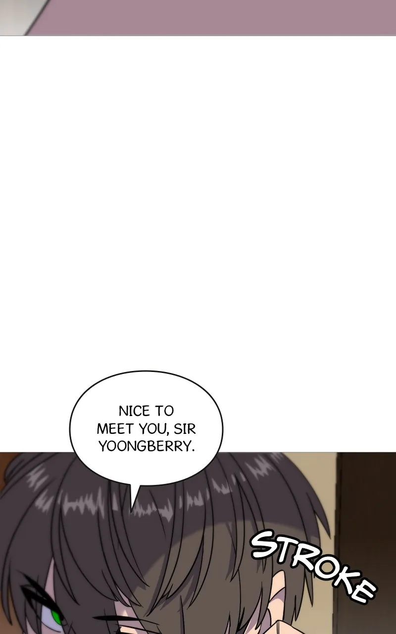 Read Becoming the Monarch chapter 101 image 62 on Lezhin