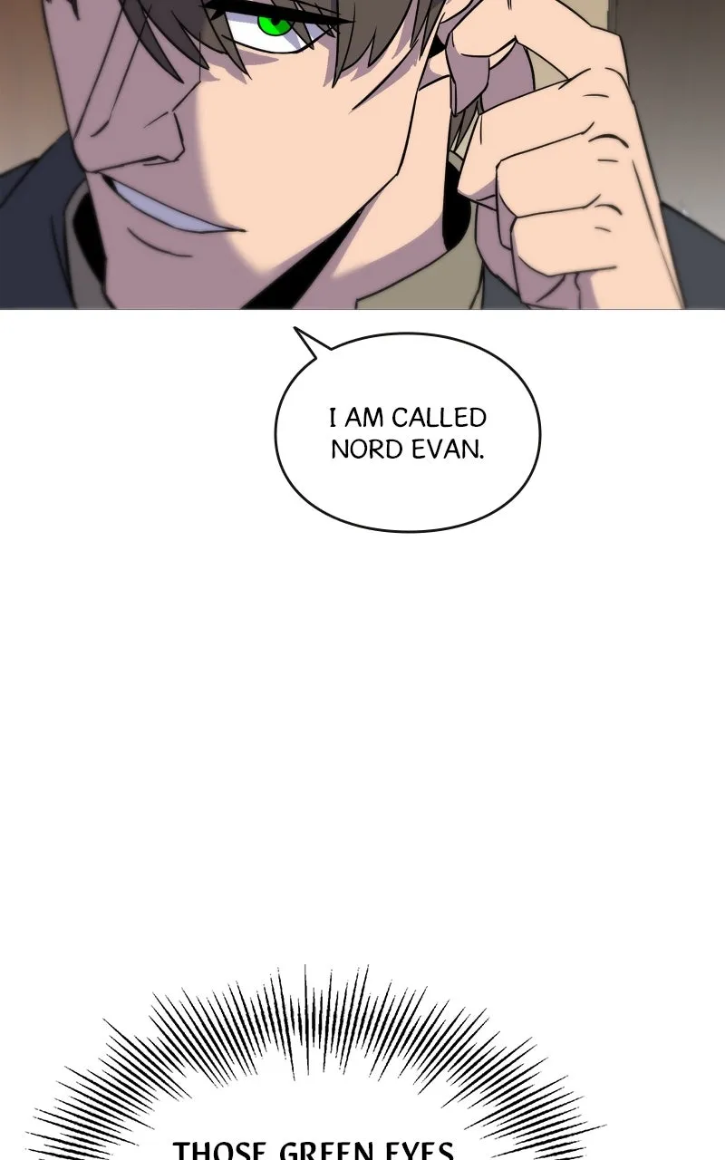 Read Becoming the Monarch chapter 101 image 63 on Lezhin