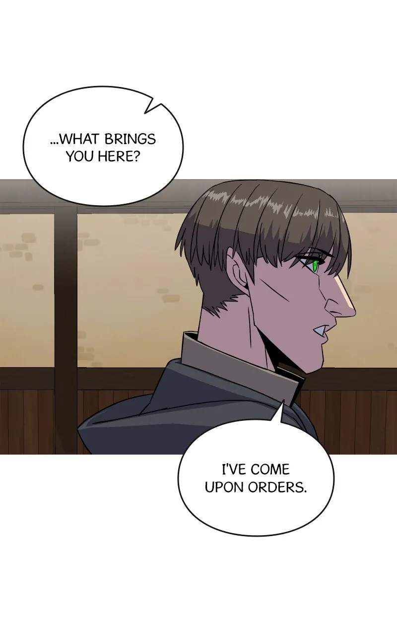 Read Becoming the Monarch chapter 101 image 65 on Lezhin