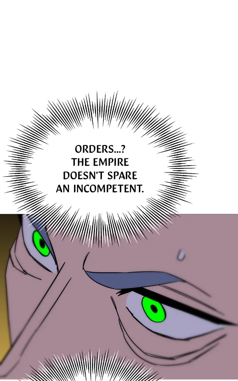 Read Becoming the Monarch chapter 101 image 66 on Lezhin