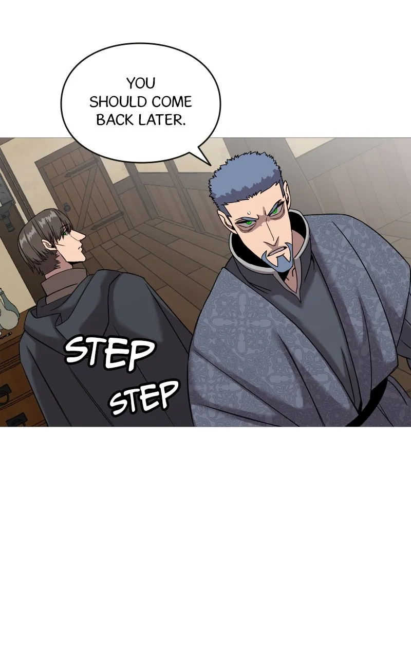 Read Becoming the Monarch chapter 101 image 68 on Lezhin