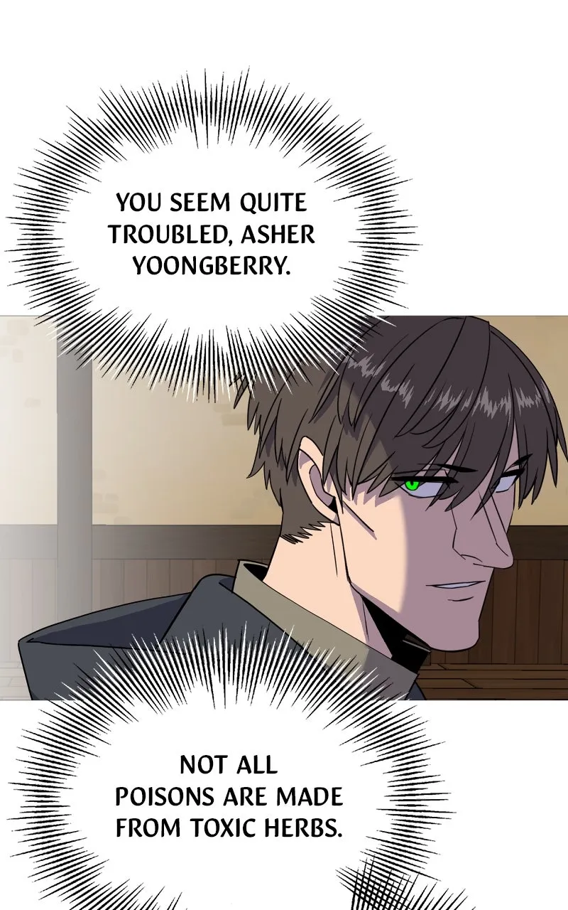 Read Becoming the Monarch chapter 101 image 69 on Lezhin
