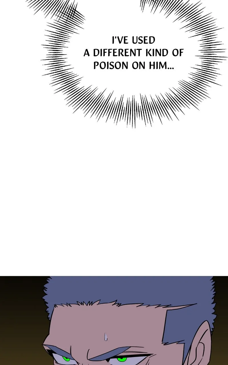 Read Becoming the Monarch chapter 101 image 70 on Lezhin
