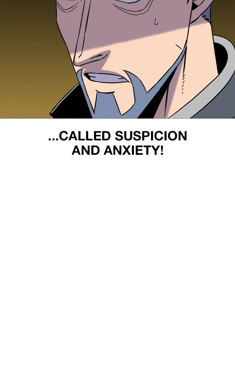 Read Becoming the Monarch chapter 101 image 71 on Lezhin
