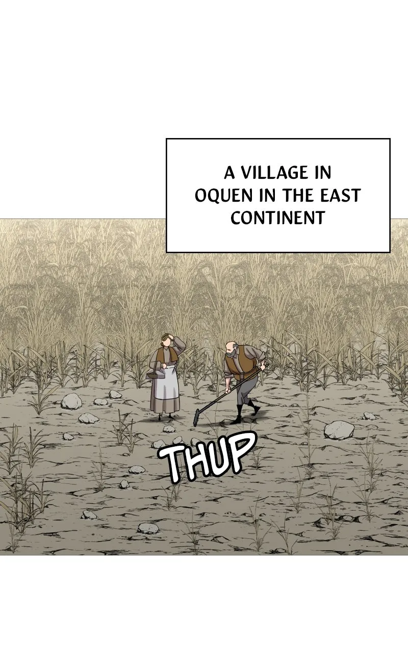 Read Becoming the Monarch chapter 101 image 73 on Lezhin