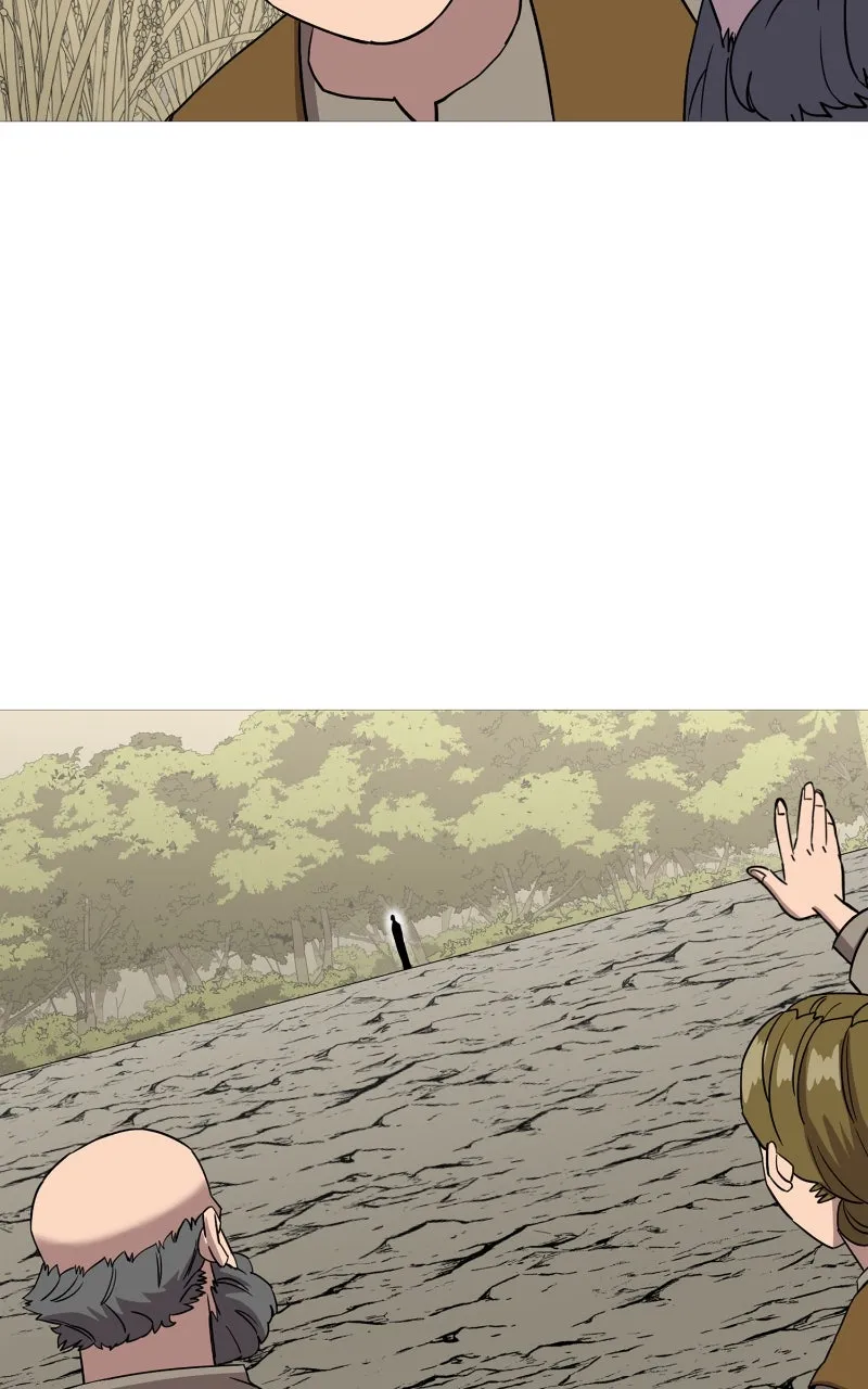 Read Becoming the Monarch chapter 101 image 76 on Lezhin
