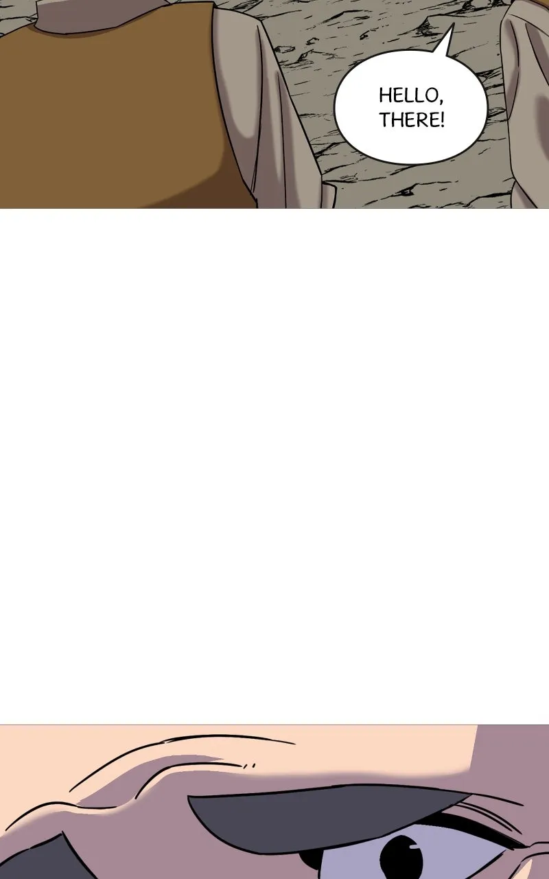 Read Becoming the Monarch chapter 101 image 77 on Lezhin