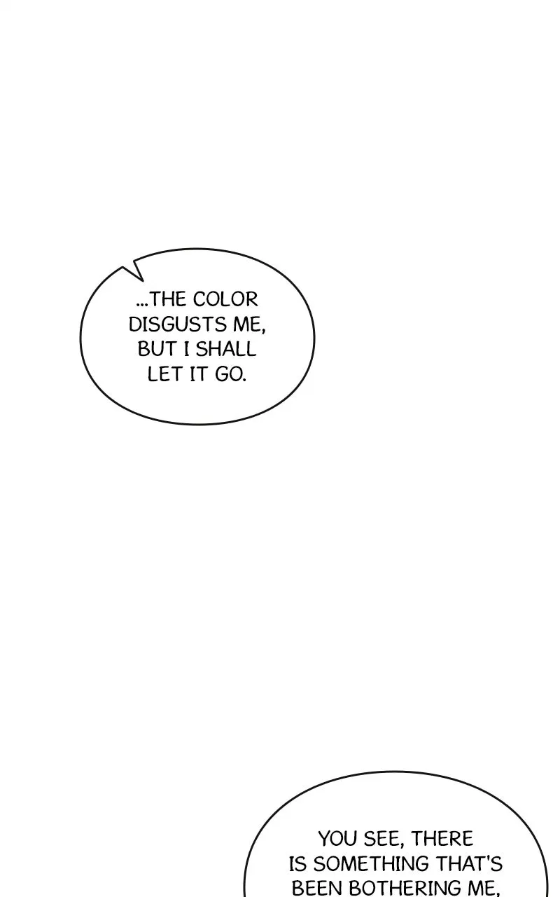 Read Becoming the Monarch chapter 101 image 9 on Lezhin