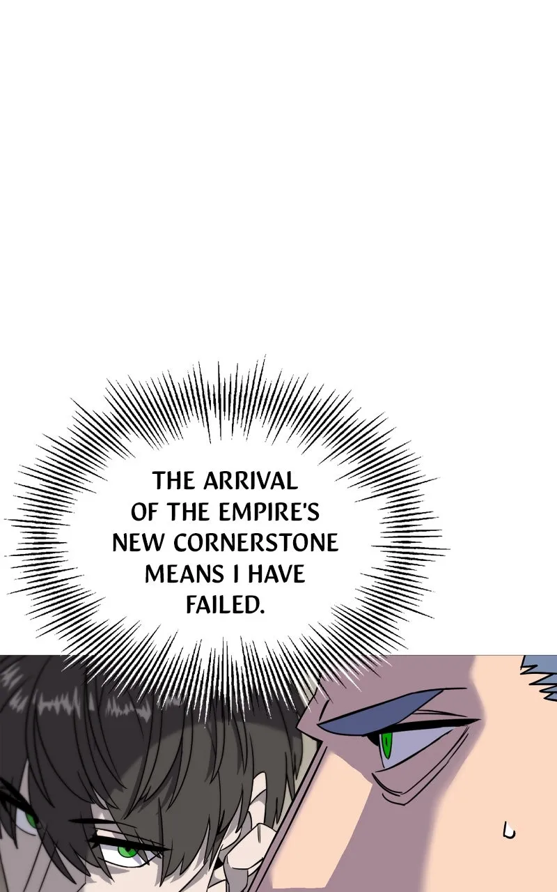 Read Becoming the Monarch chapter 102 image 1 on Lezhin