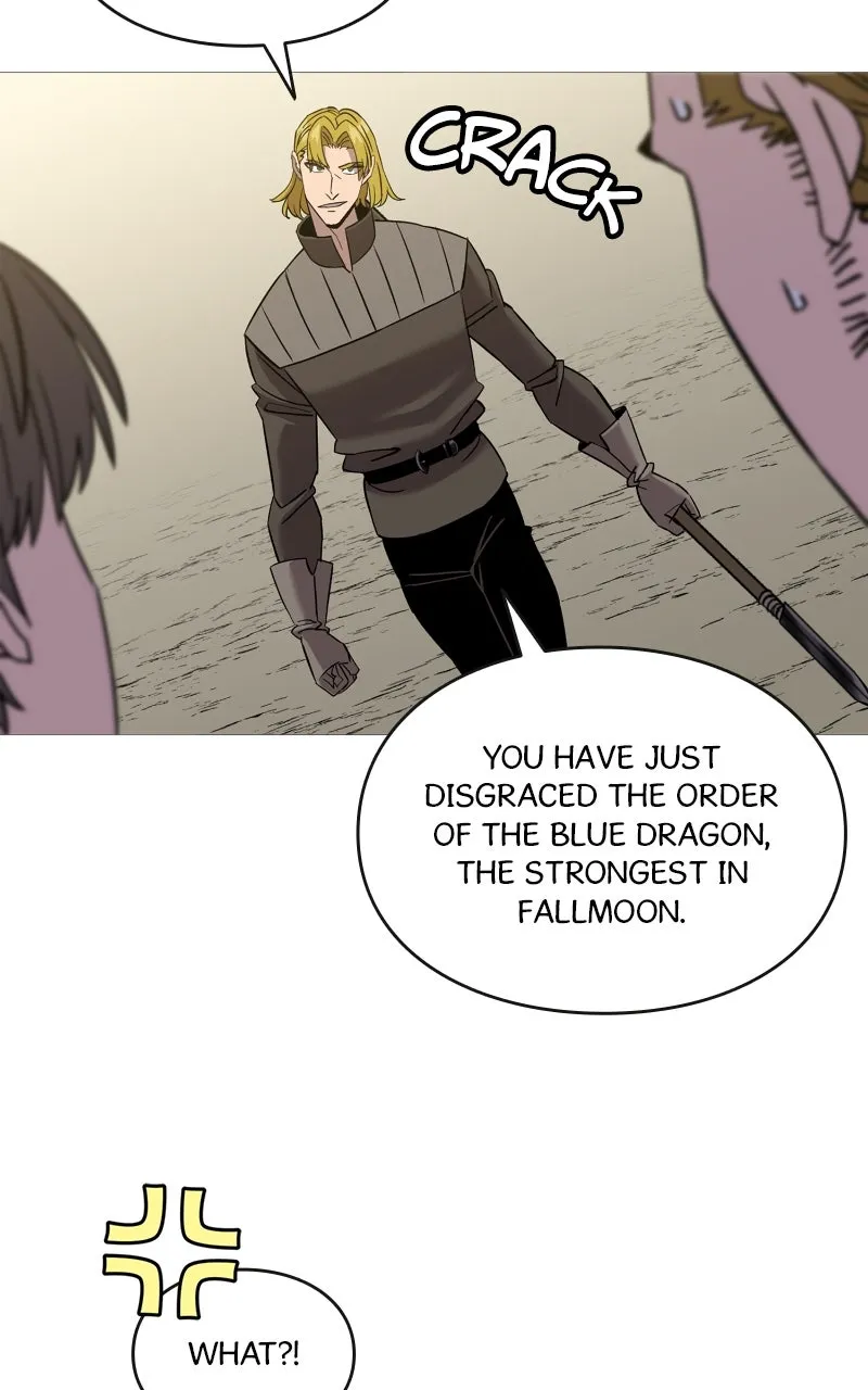 Read Becoming the Monarch chapter 102 image 13 on Lezhin