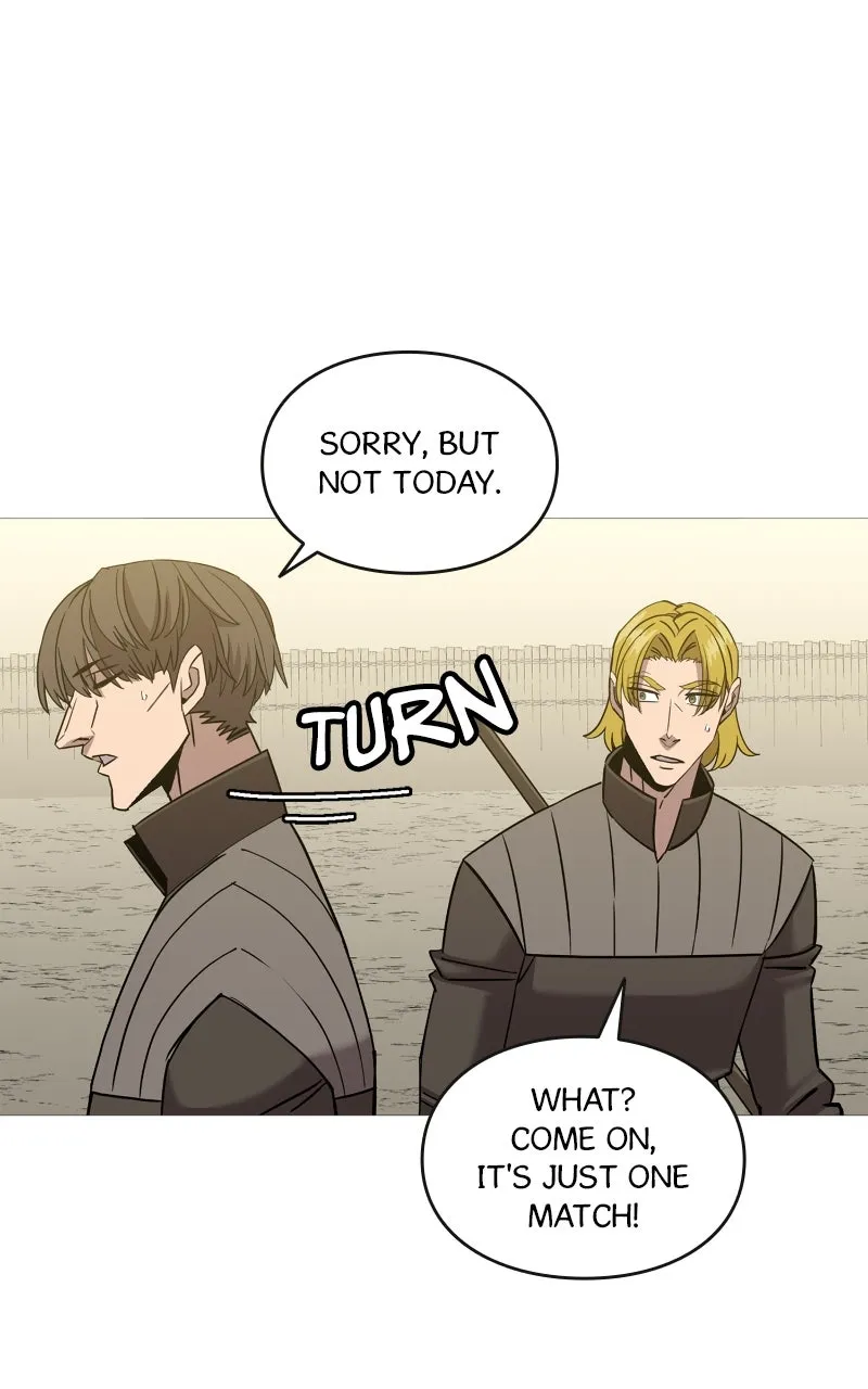 Read Becoming the Monarch chapter 102 image 15 on Lezhin