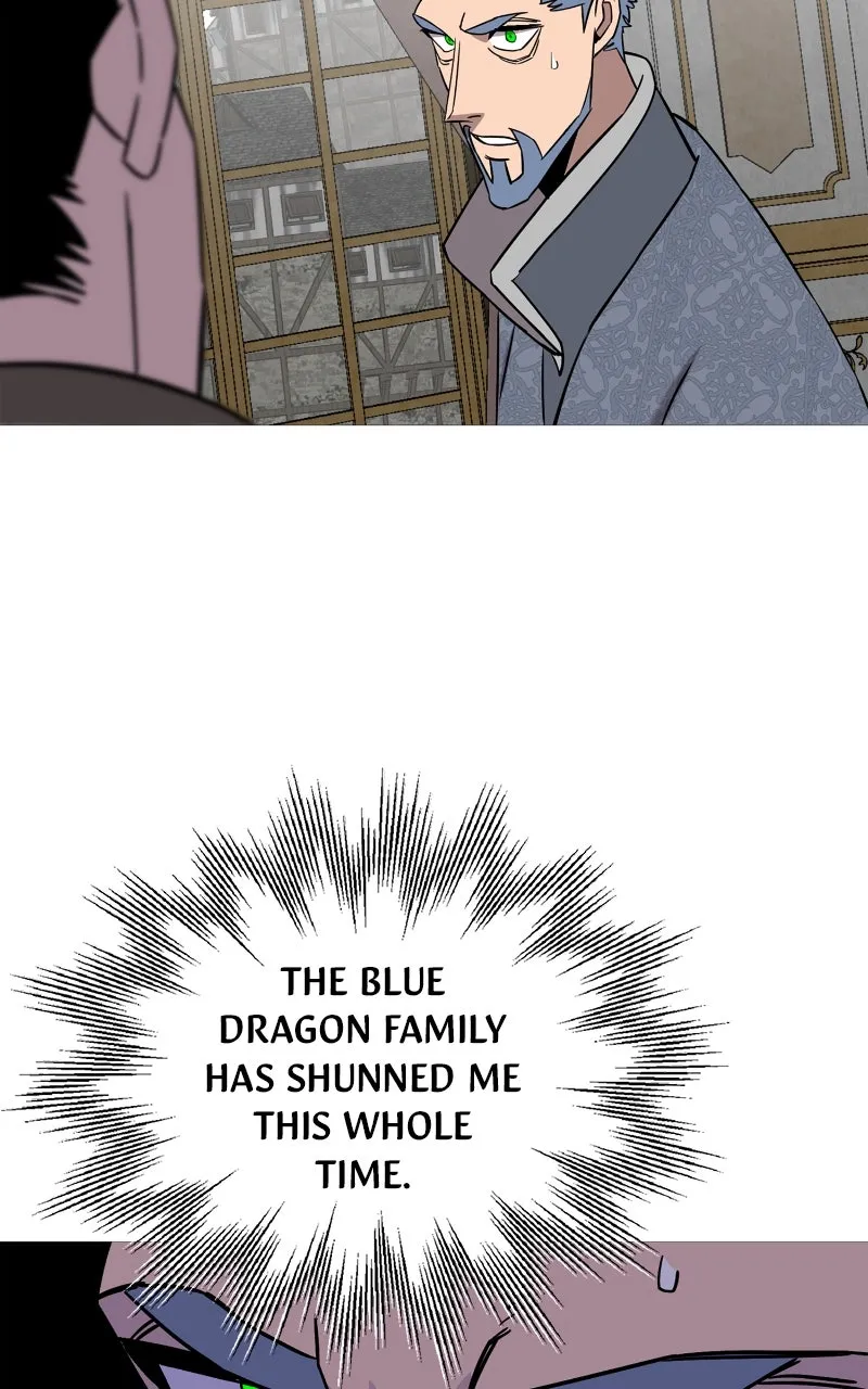 Read Becoming the Monarch chapter 102 image 18 on Lezhin