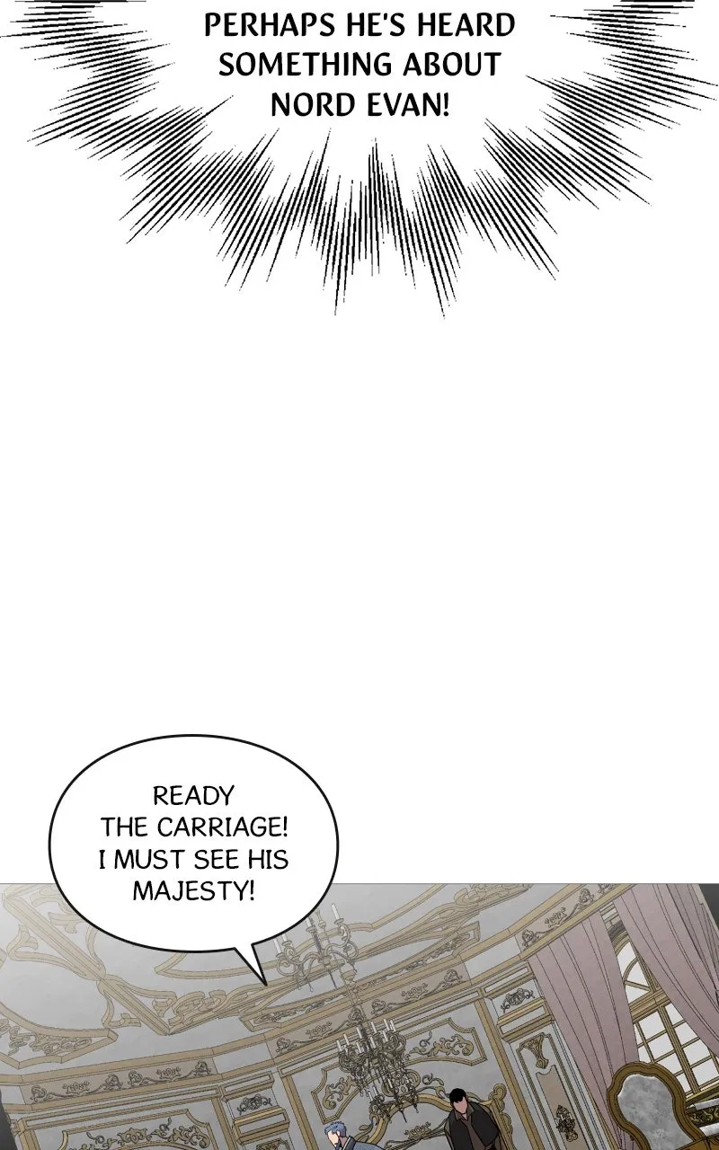Read Becoming the Monarch chapter 102 image 20 on Lezhin