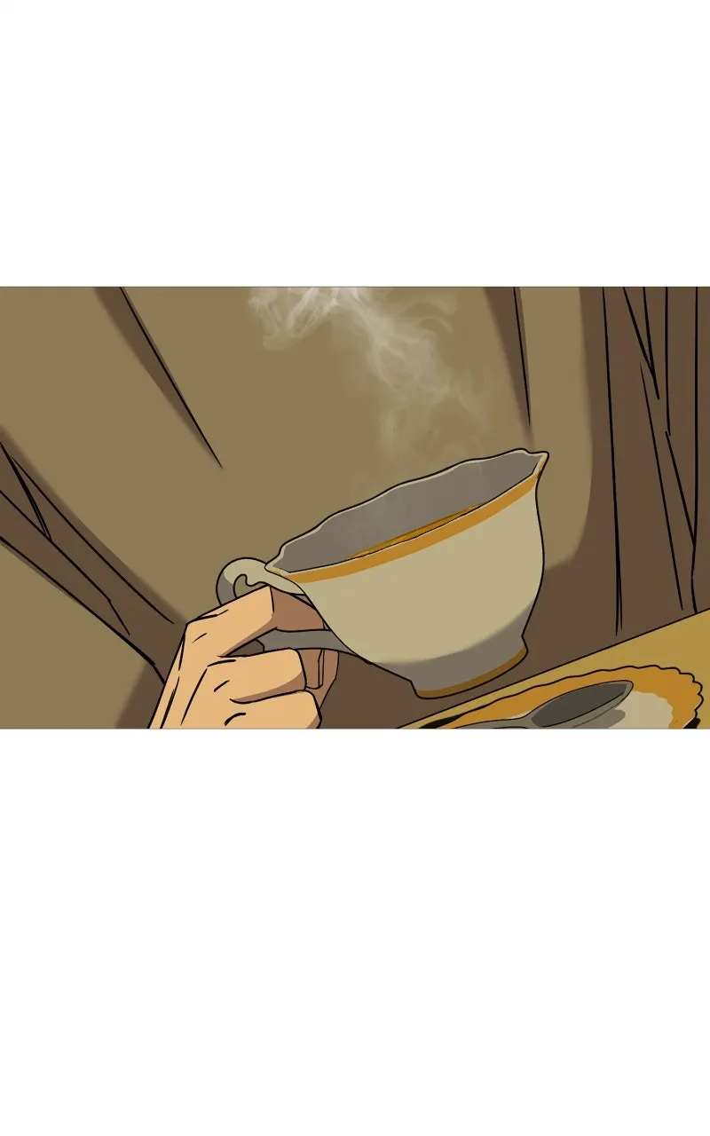 Read Becoming the Monarch chapter 102 image 22 on Lezhin