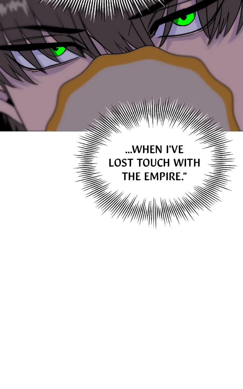 Read Becoming the Monarch chapter 102 image 26 on Lezhin