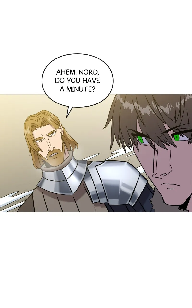 Read Becoming the Monarch chapter 102 image 34 on Lezhin