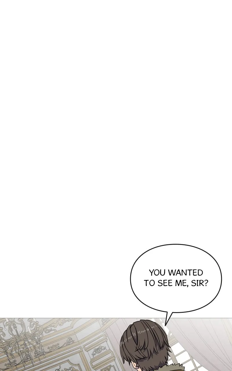 Read Becoming the Monarch chapter 102 image 36 on Lezhin