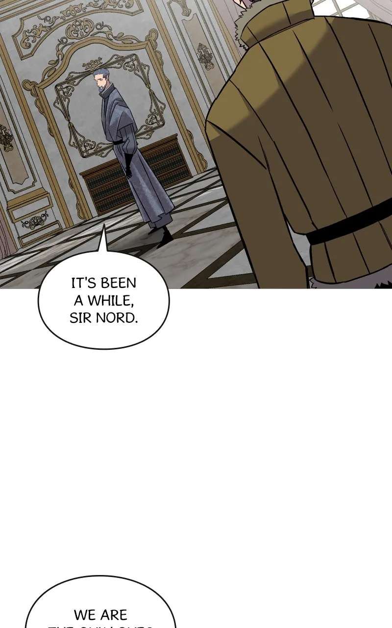 Read Becoming the Monarch chapter 102 image 37 on Lezhin